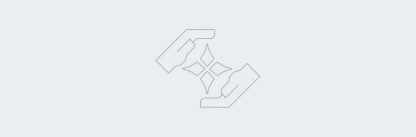 پرنده درخت کوچک